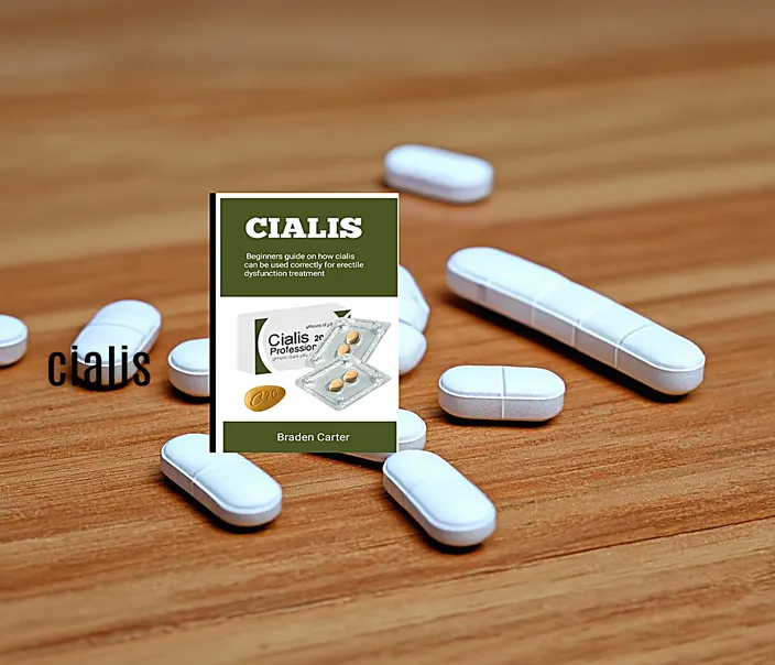 Cialis 3